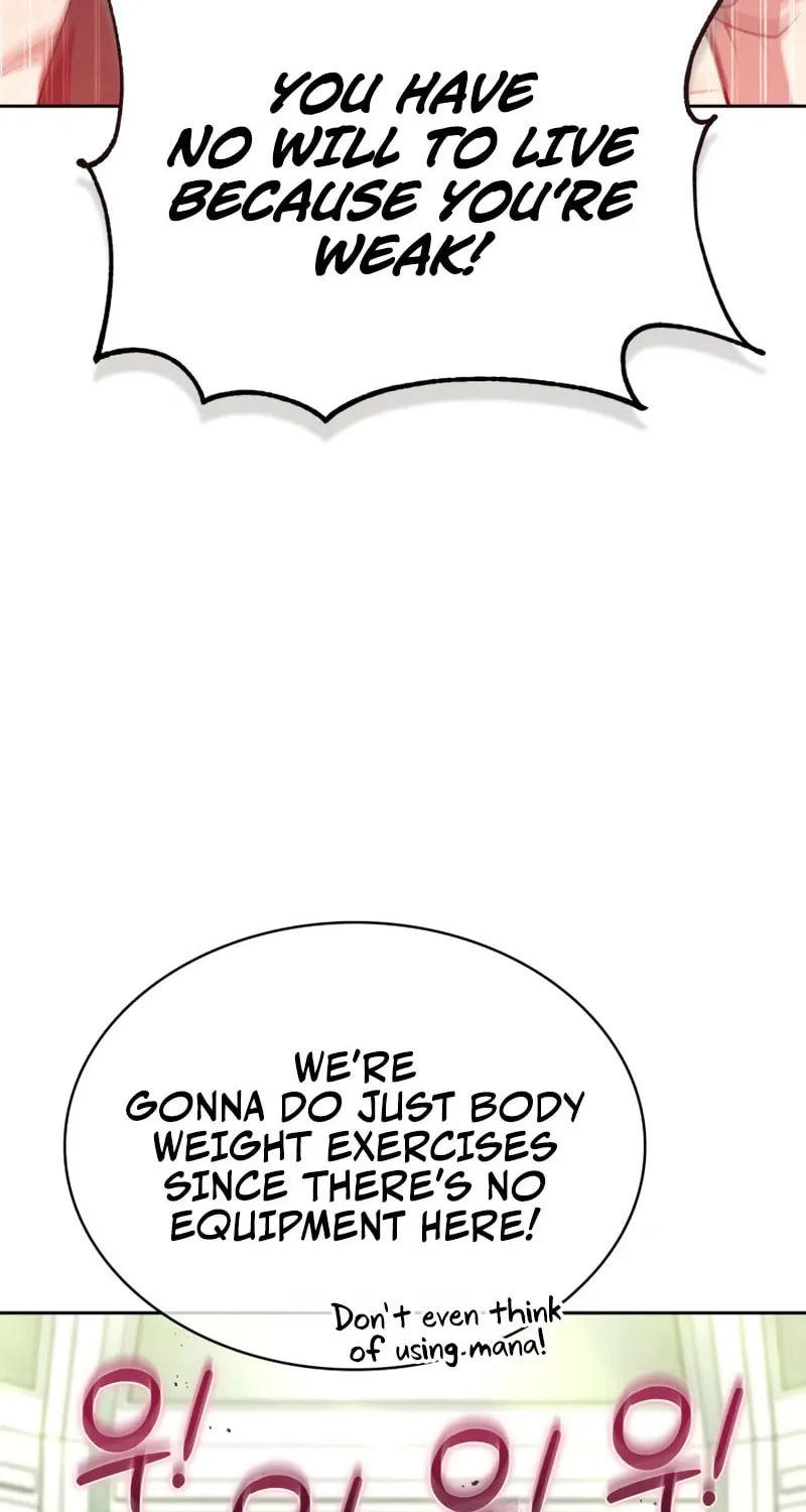 Chapter 51 — page 116