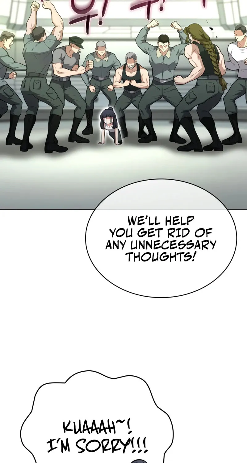 Chapter 51 — page 117