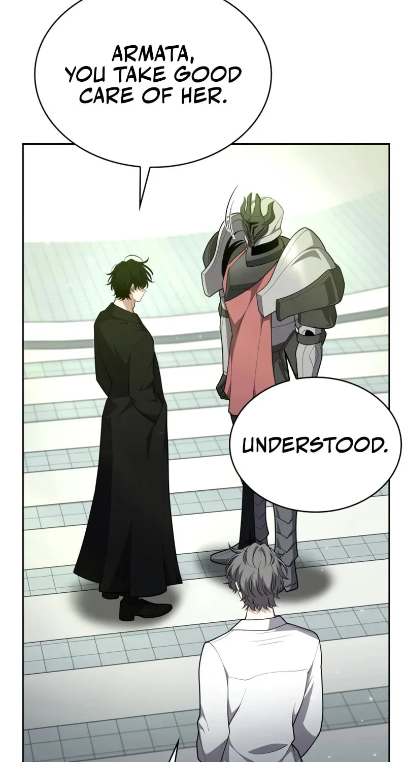 Chapter 51 — page 119