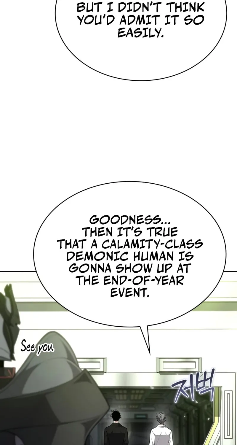 Chapter 51 — page 122