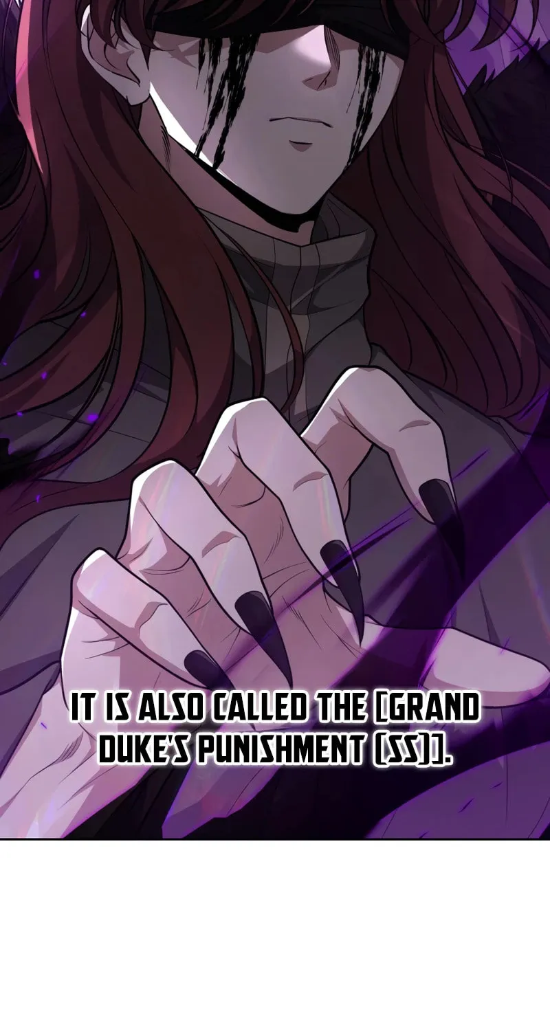 Chapter 51 — page 13