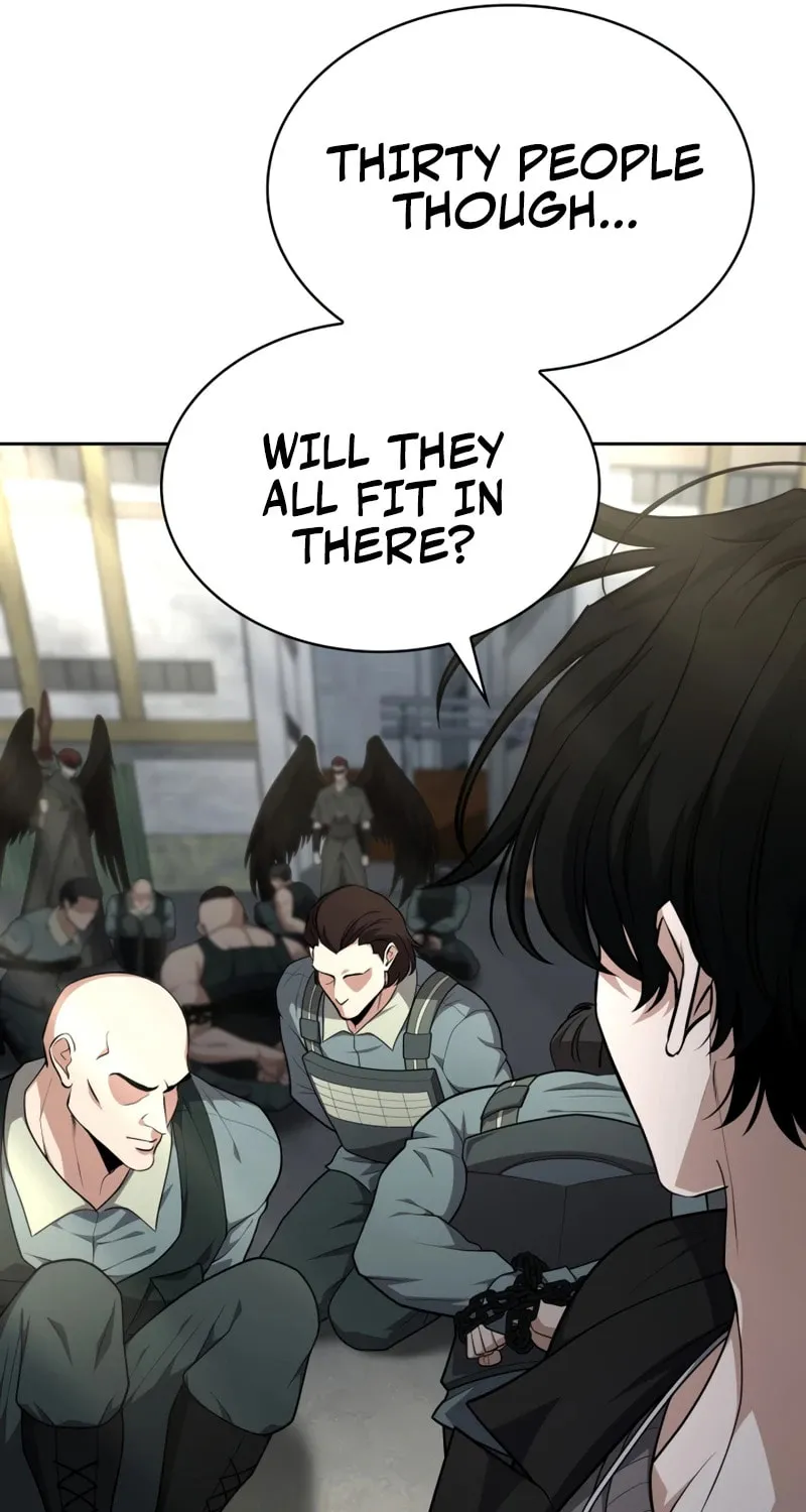 Chapter 51 — page 22