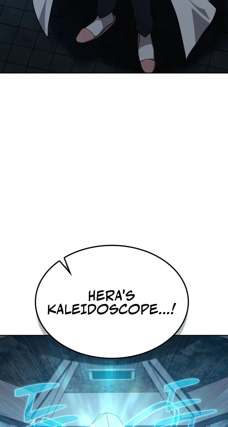 Chapter 51 — page 28