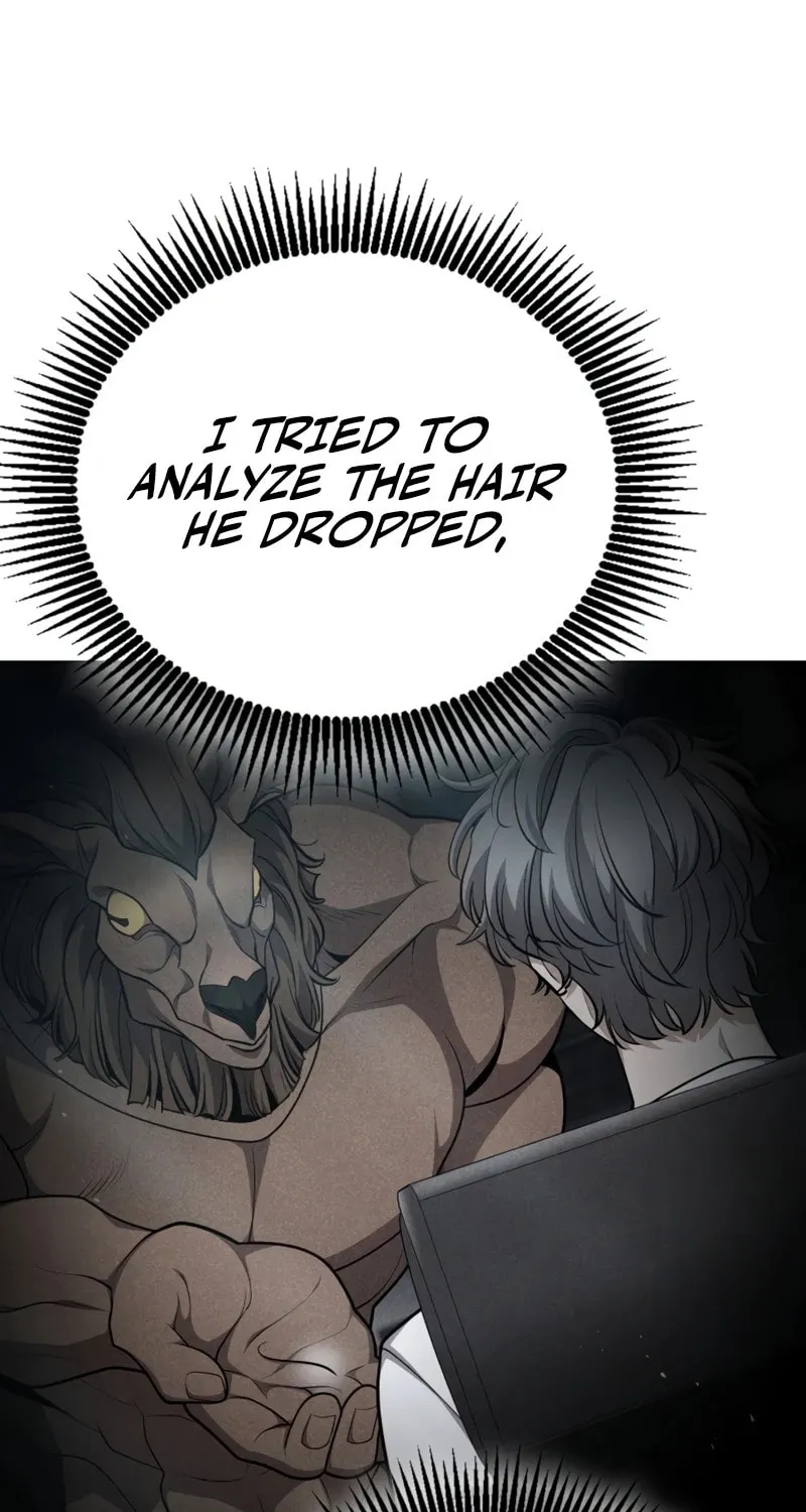 Chapter 51 — page 30