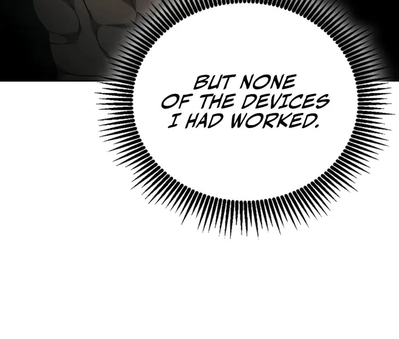 Chapter 51 — page 31