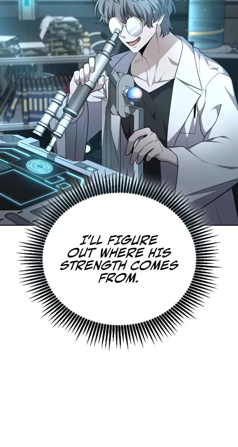 Chapter 51 — page 33