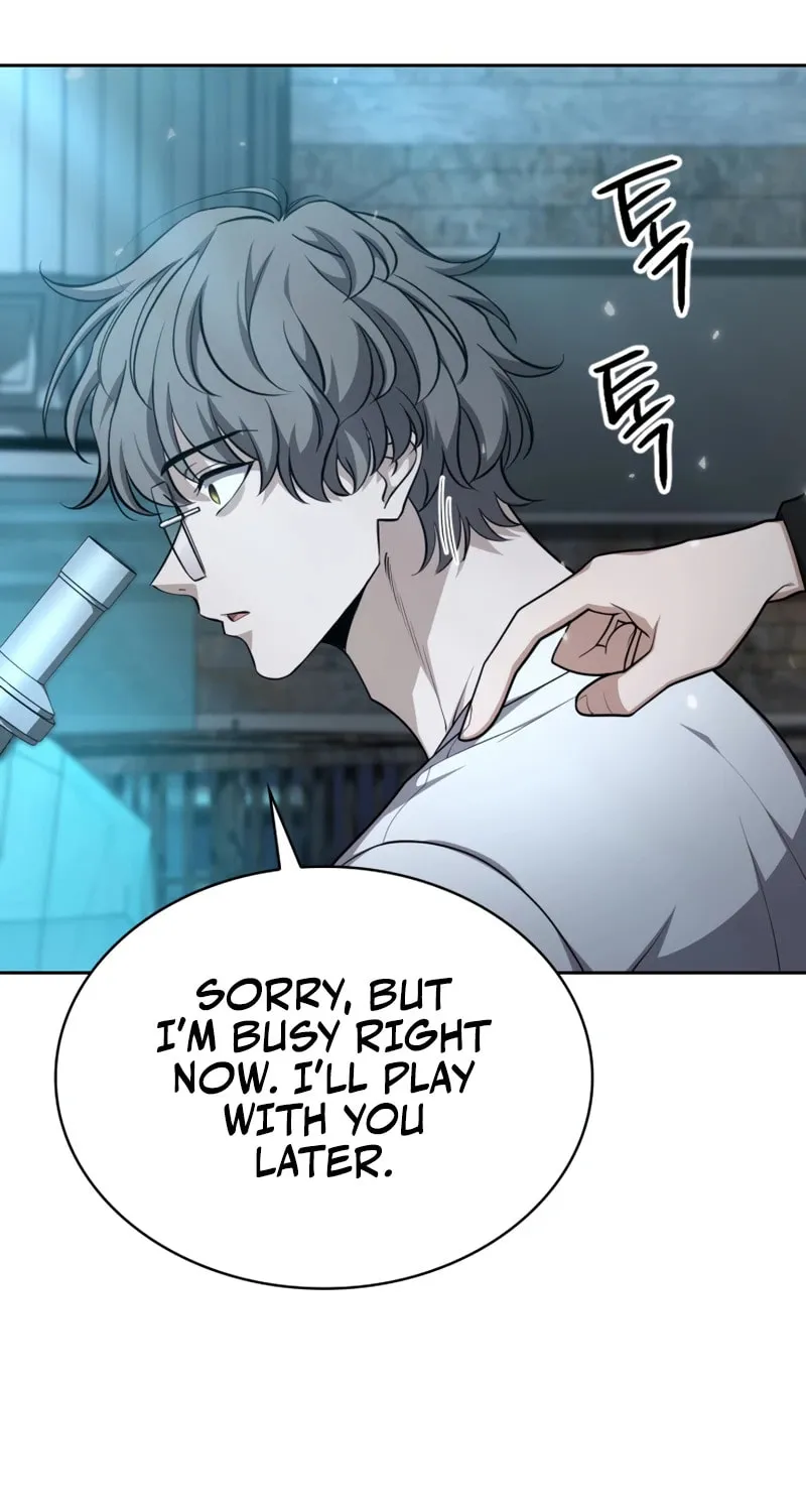 Chapter 51 — page 34
