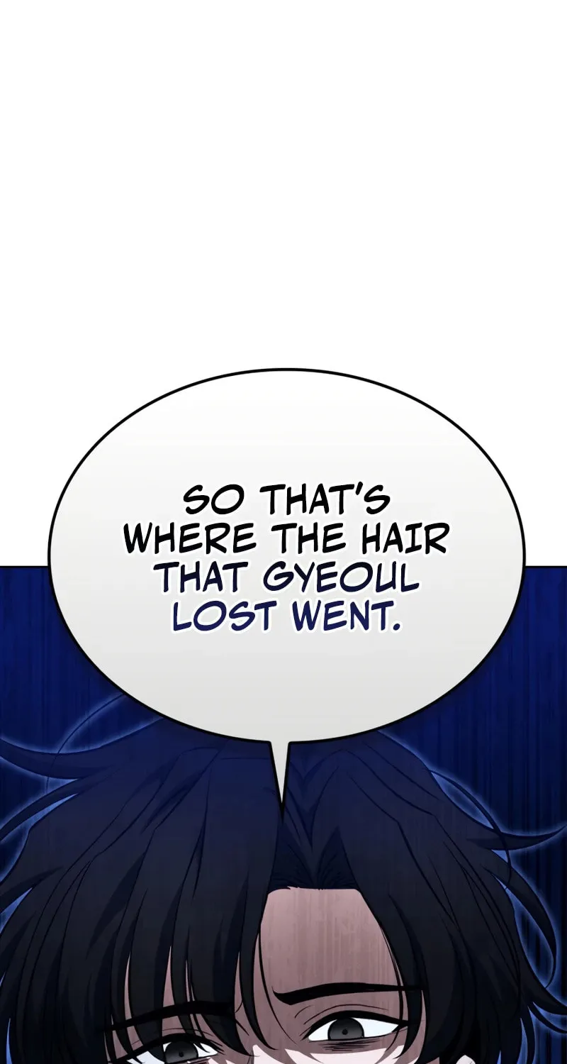 Chapter 51 — page 37