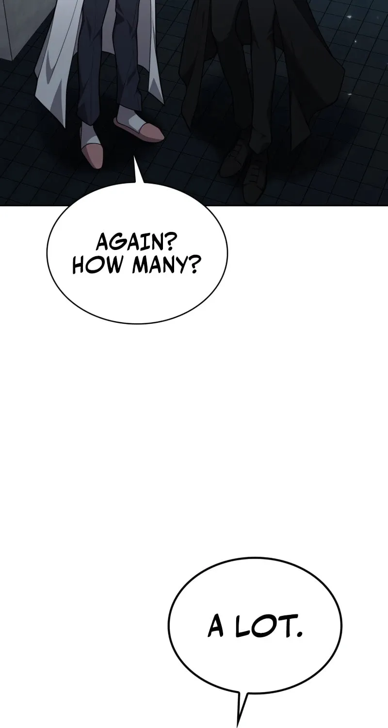 Chapter 51 — page 44