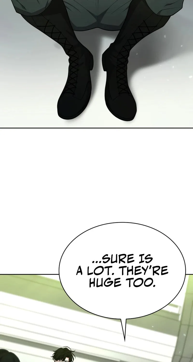 Chapter 51 — page 47