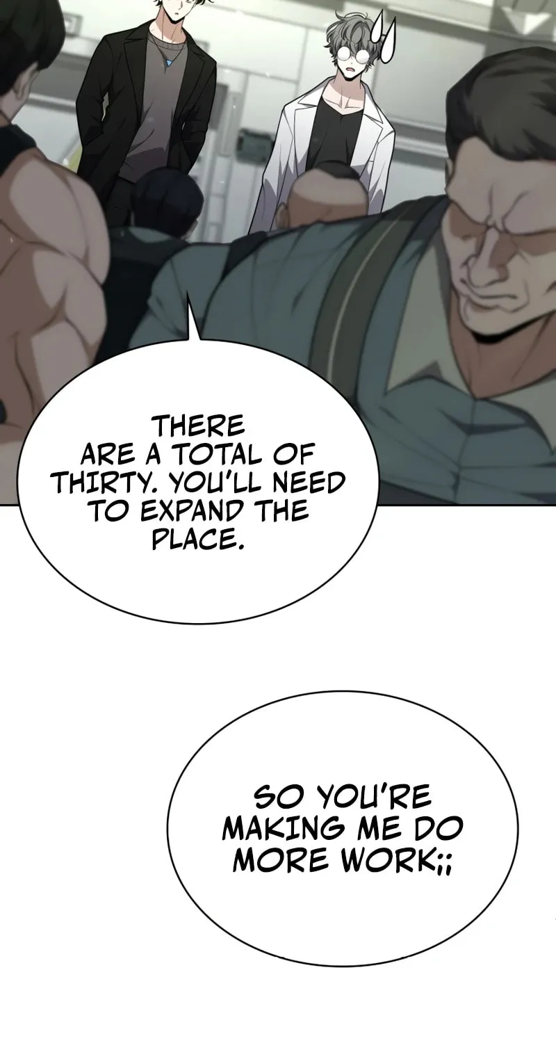 Chapter 51 — page 48