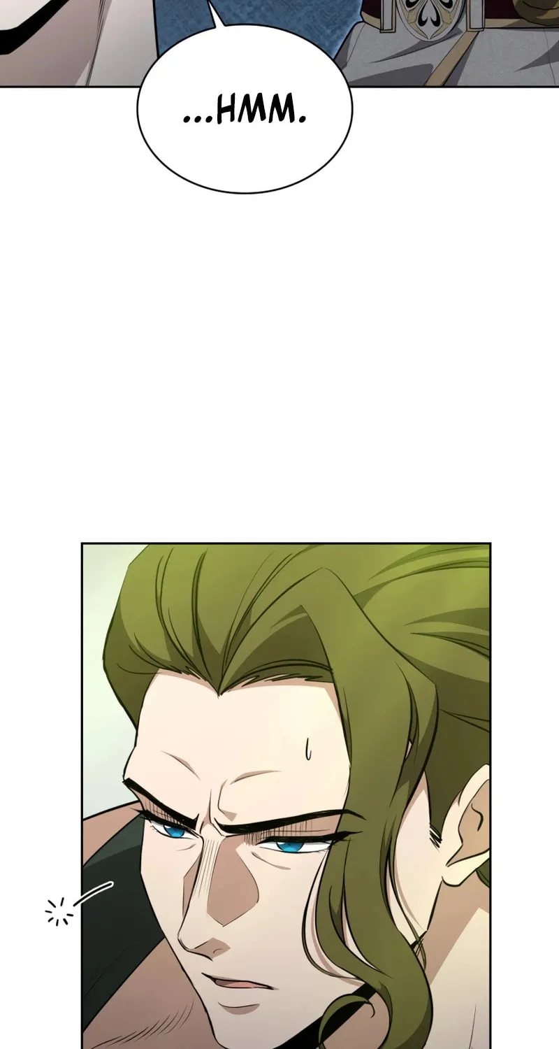 Chapter 51 — page 52