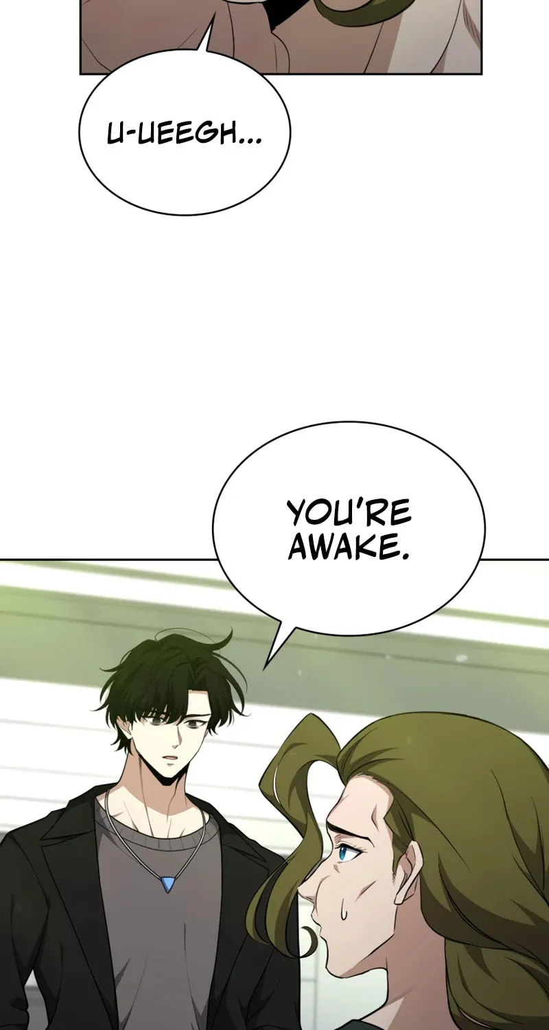 Chapter 51 — page 53
