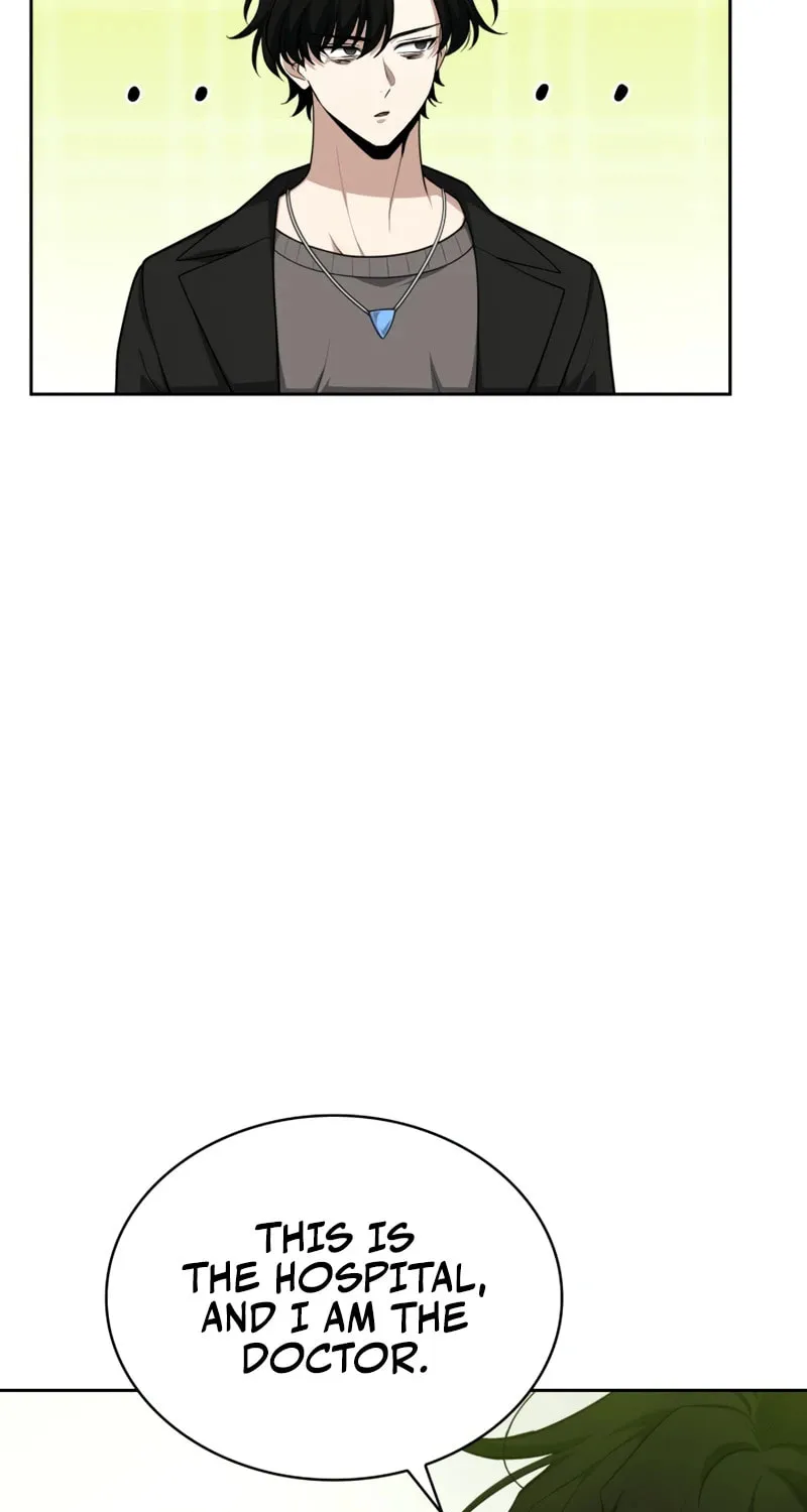 Chapter 51 — page 55