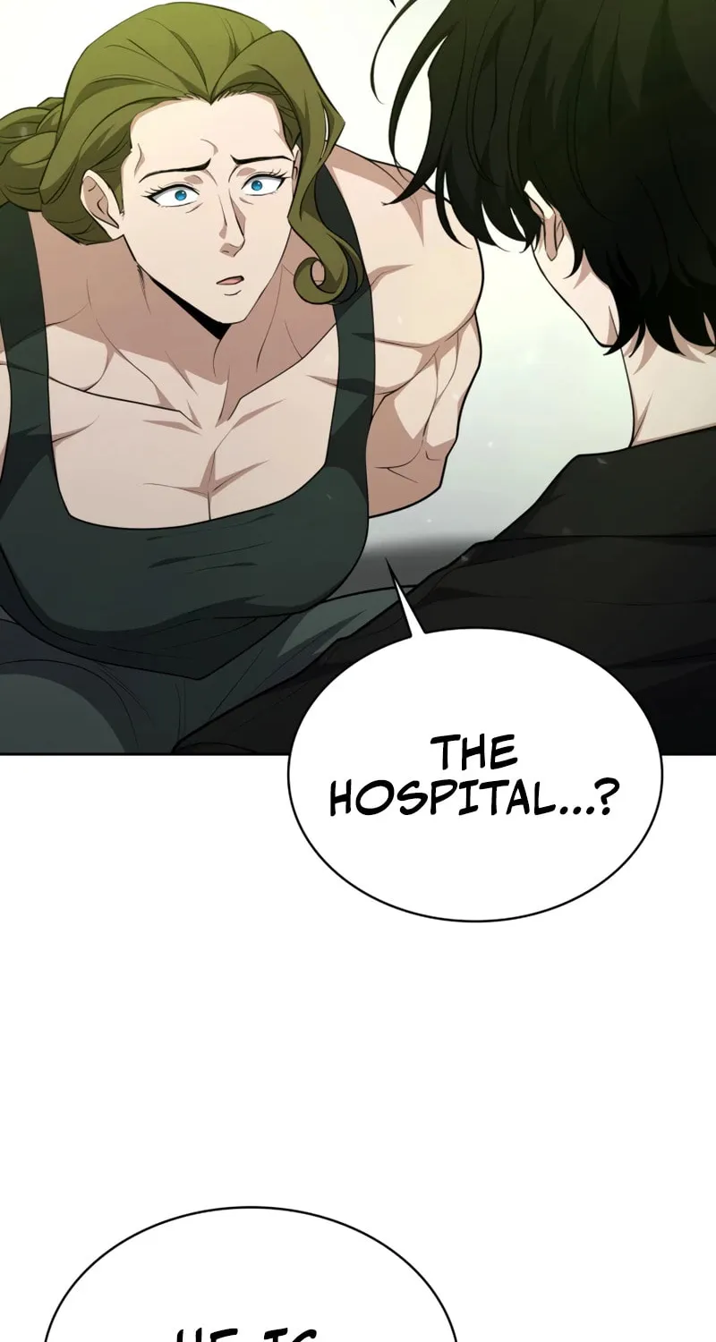 Chapter 51 — page 56