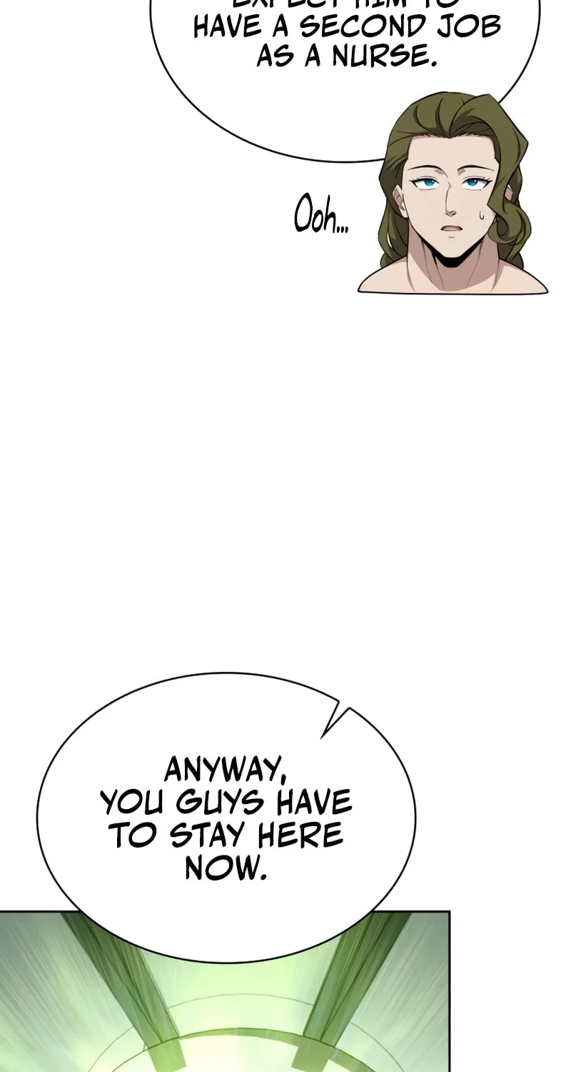 Chapter 51 — page 58