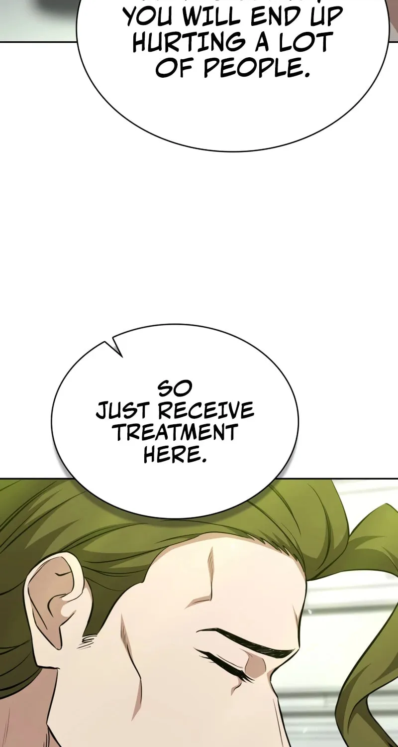 Chapter 51 — page 62