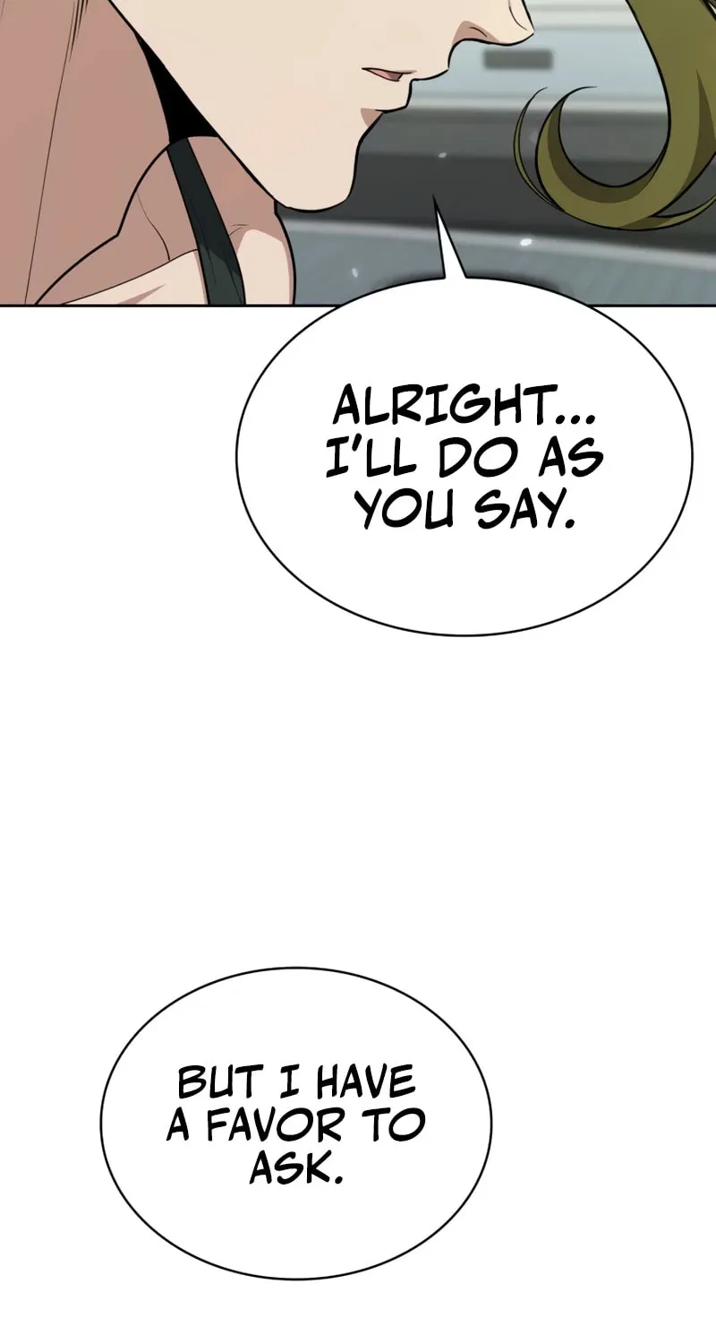 Chapter 51 — page 63