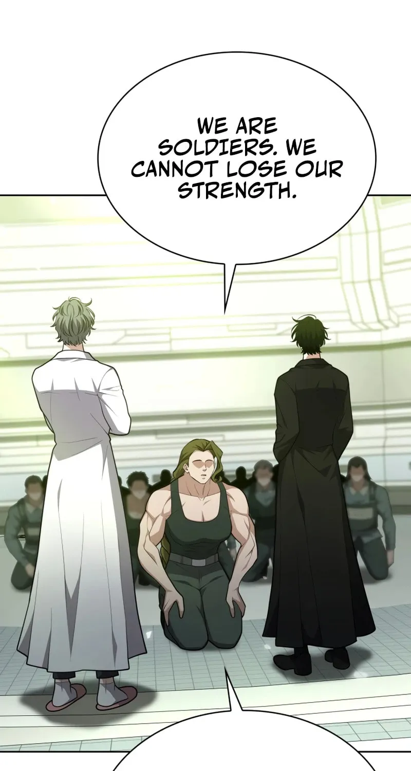 Chapter 51 — page 64