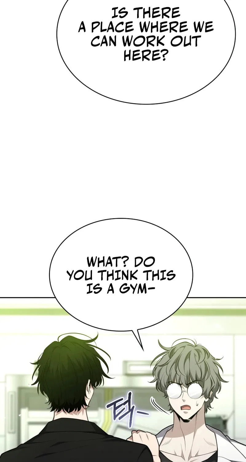 Chapter 51 — page 65