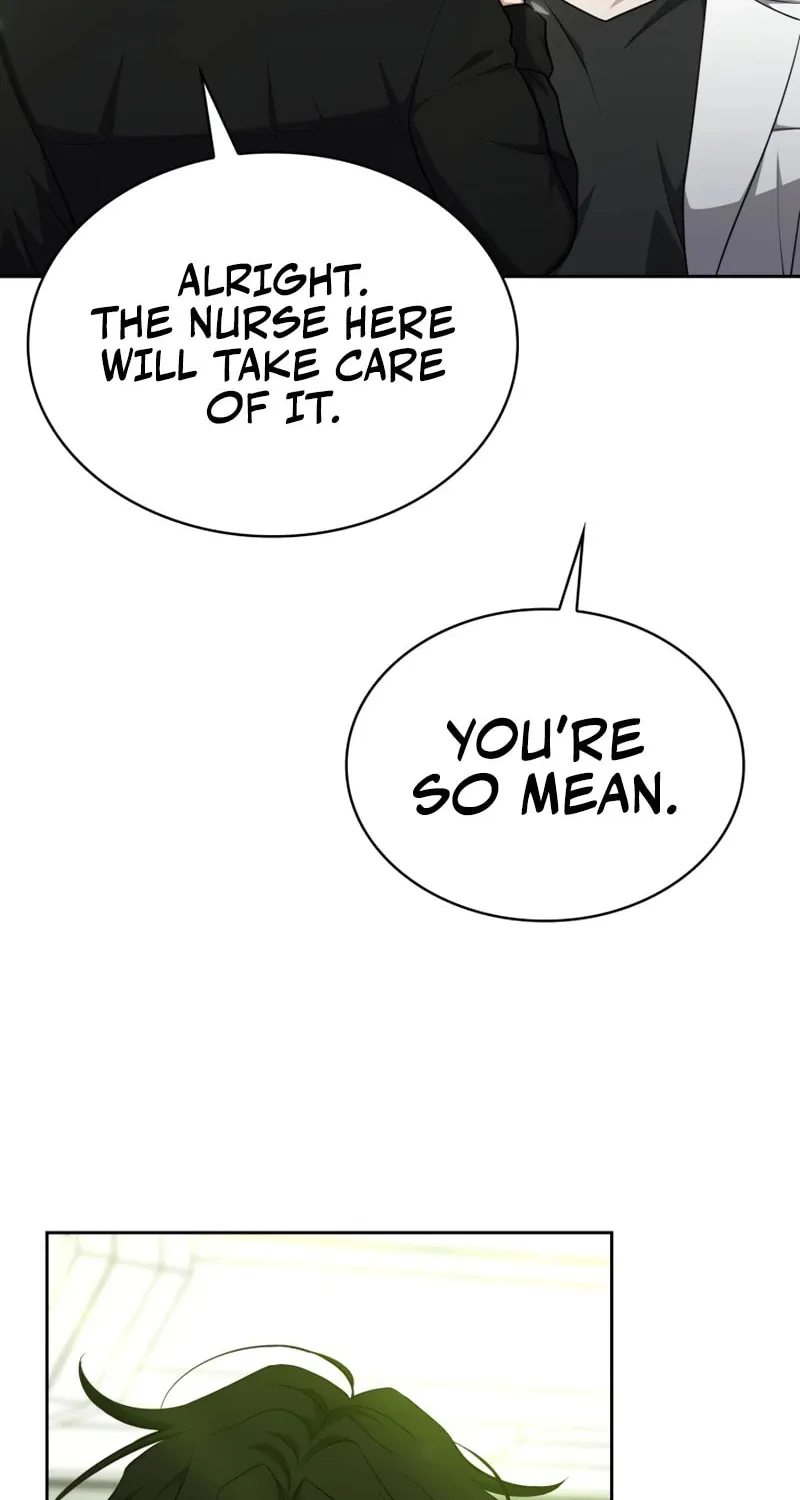 Chapter 51 — page 66