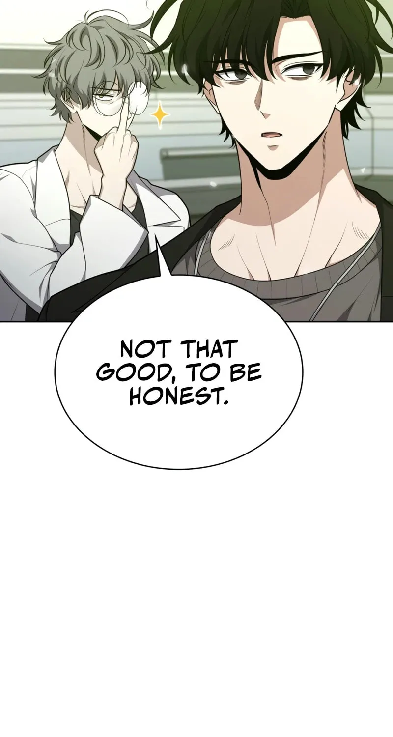 Chapter 51 — page 69