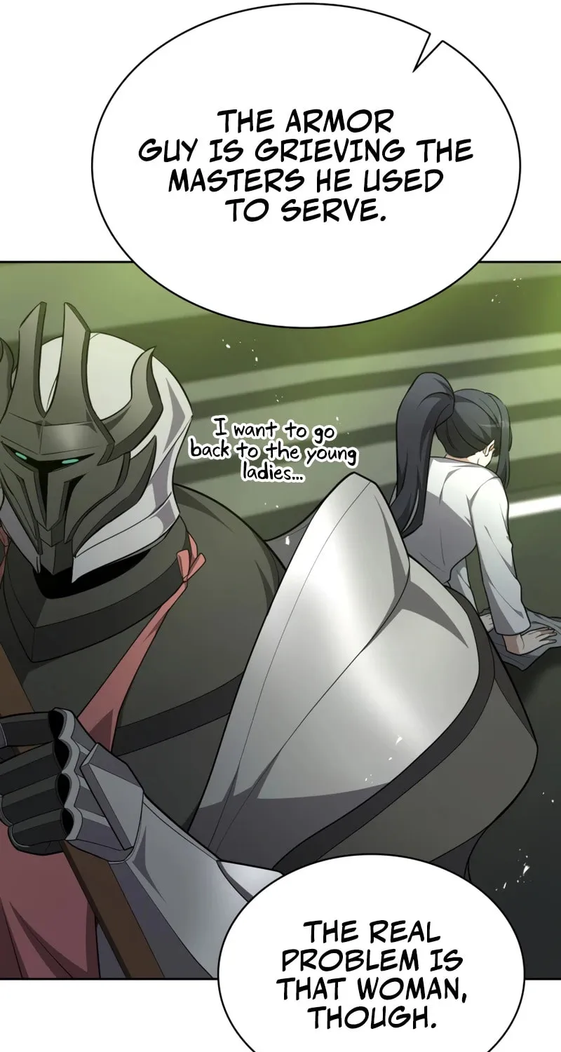 Chapter 51 — page 71