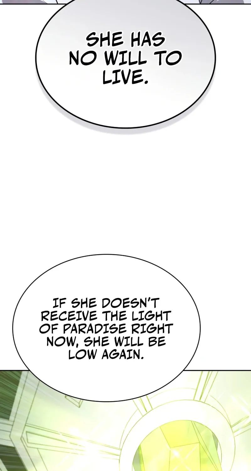 Chapter 51 — page 73