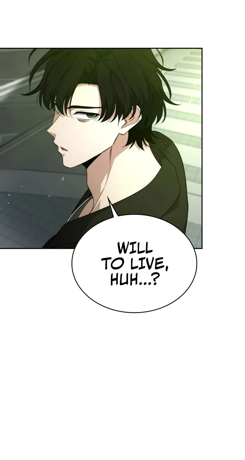 Chapter 51 — page 75