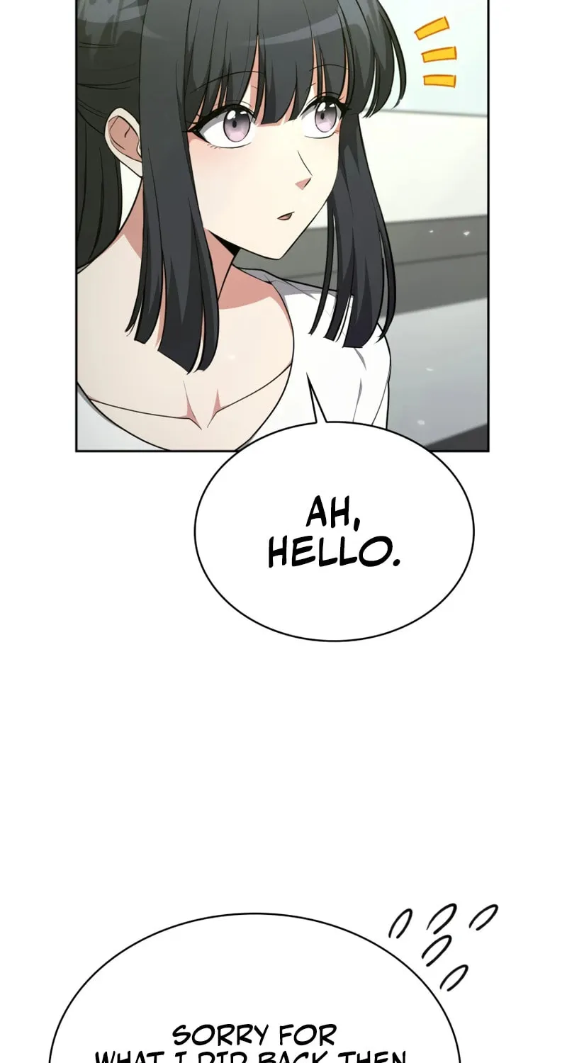 Chapter 51 — page 78