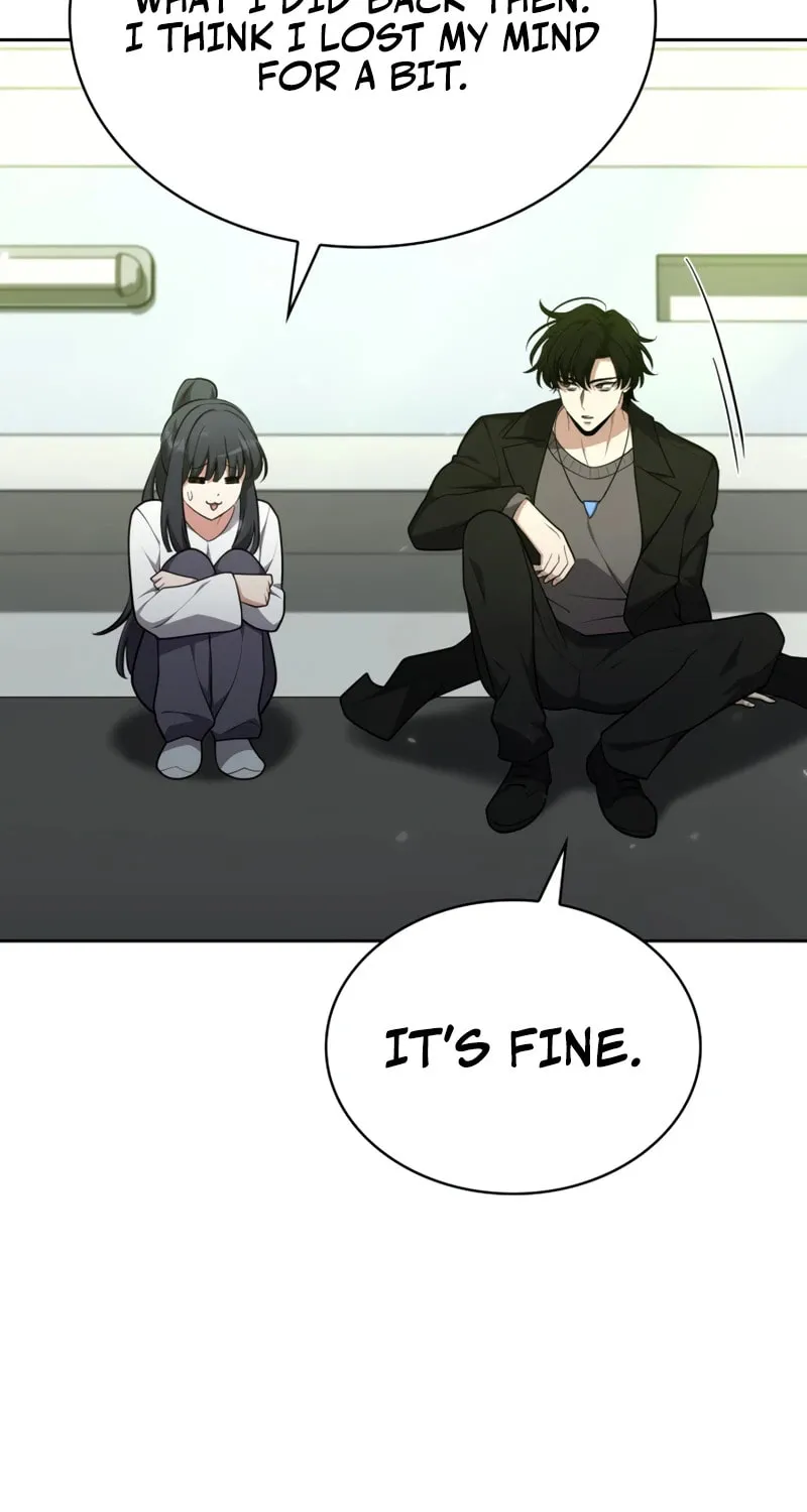 Chapter 51 — page 79