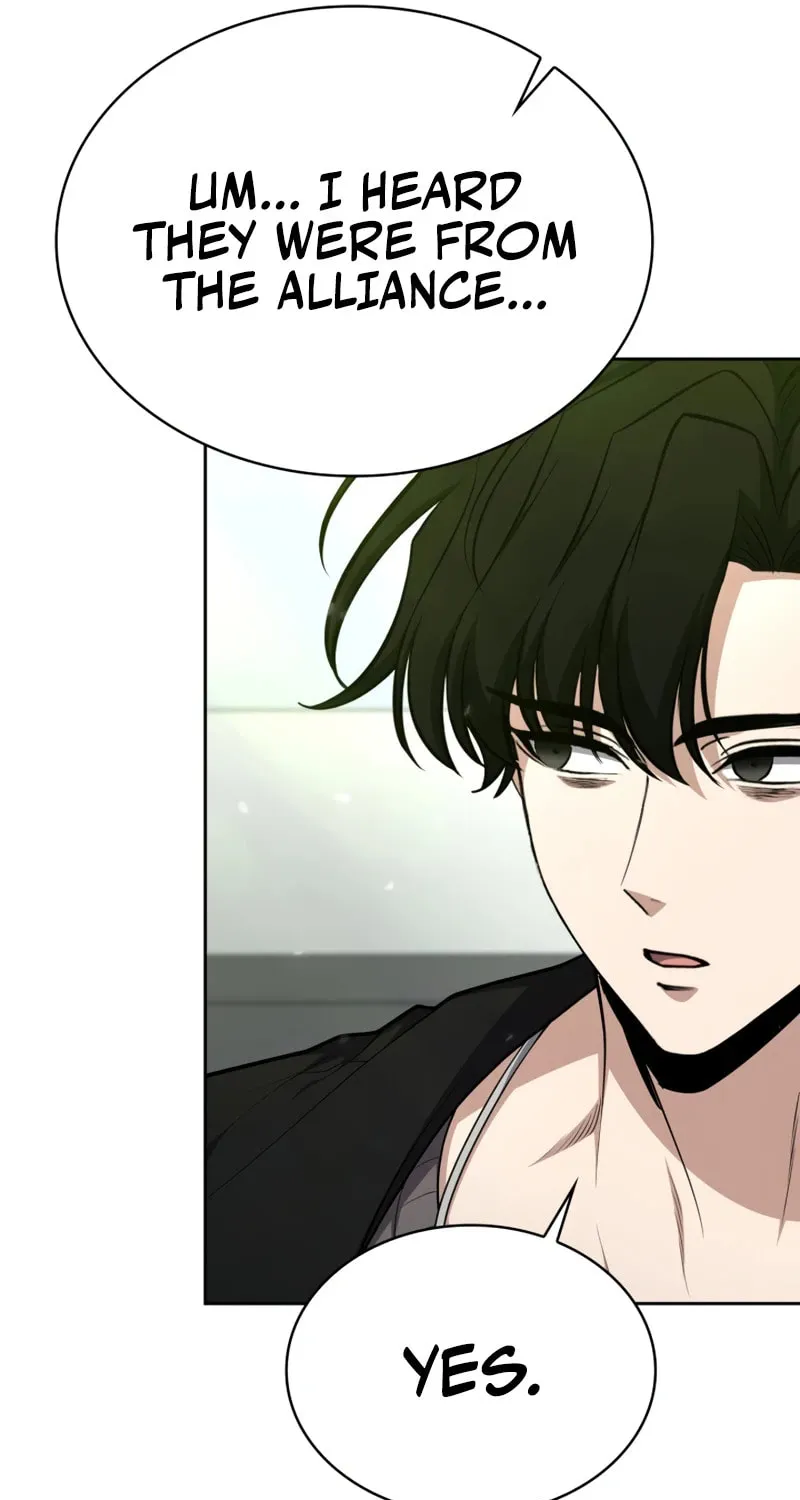Chapter 51 — page 81
