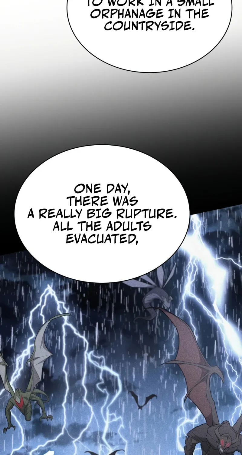 Chapter 51 — page 83