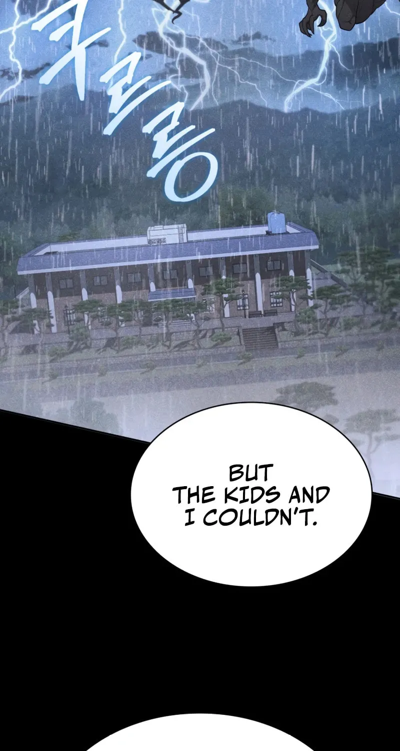 Chapter 51 — page 84
