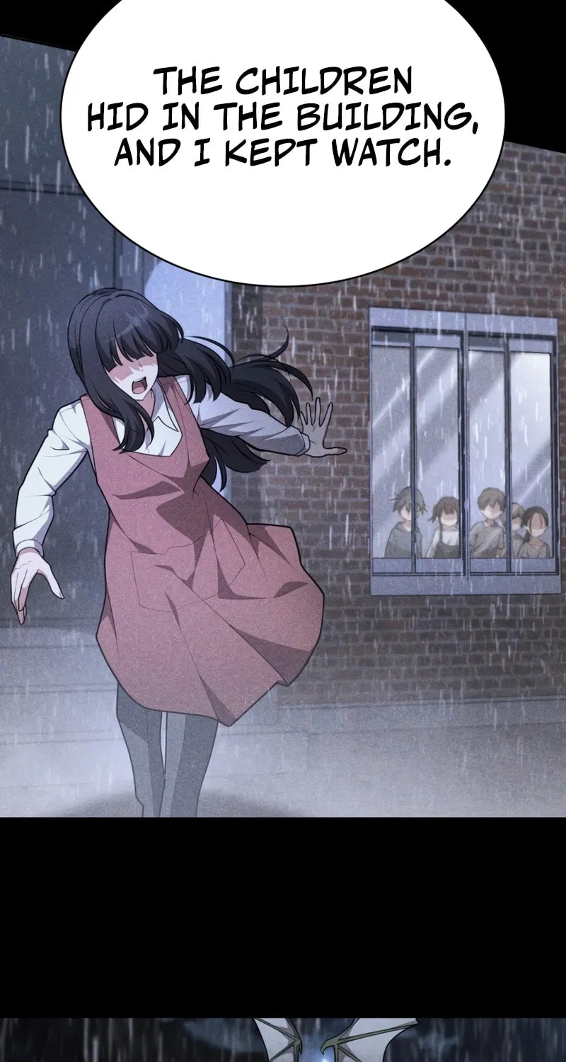 Chapter 51 — page 85
