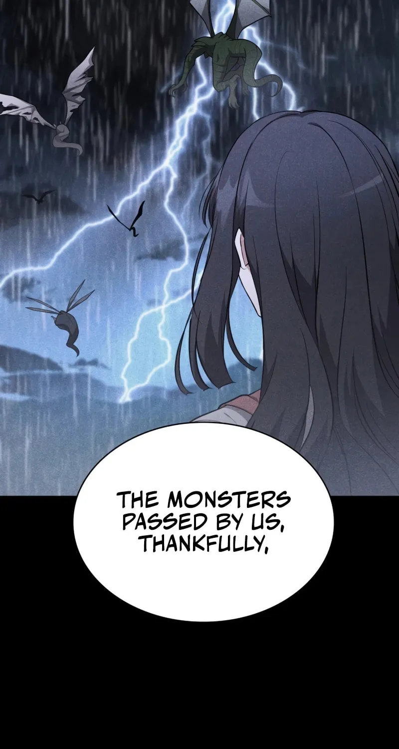 Chapter 51 — page 86