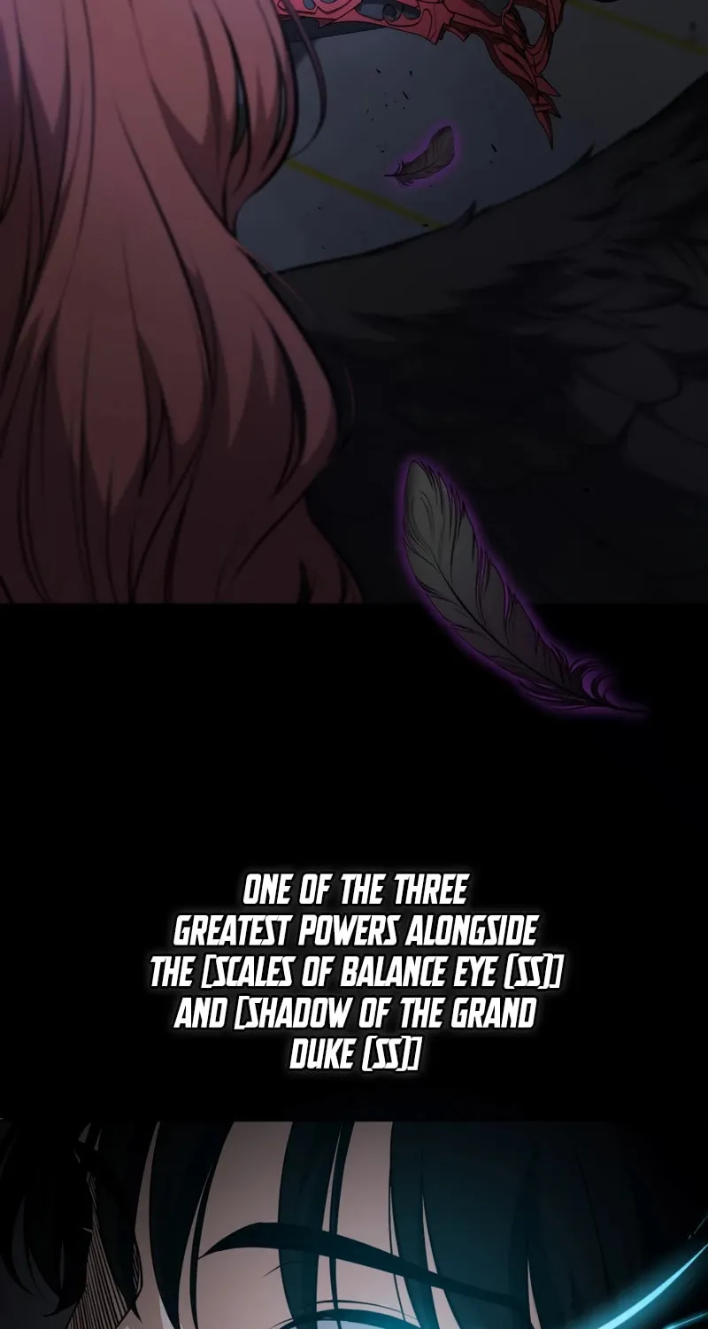 Chapter 51 — page 9