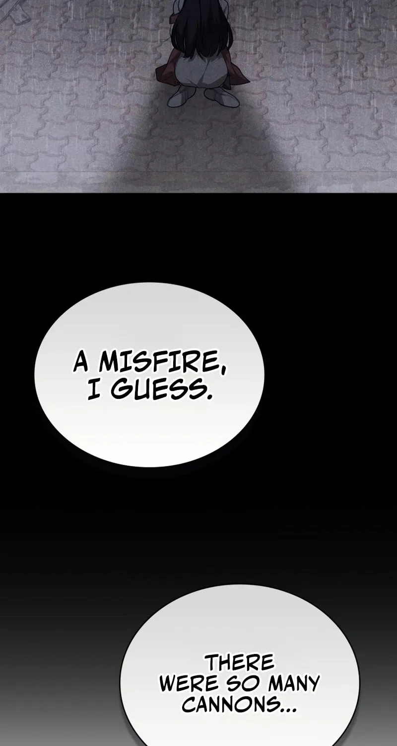 Chapter 51 — page 92