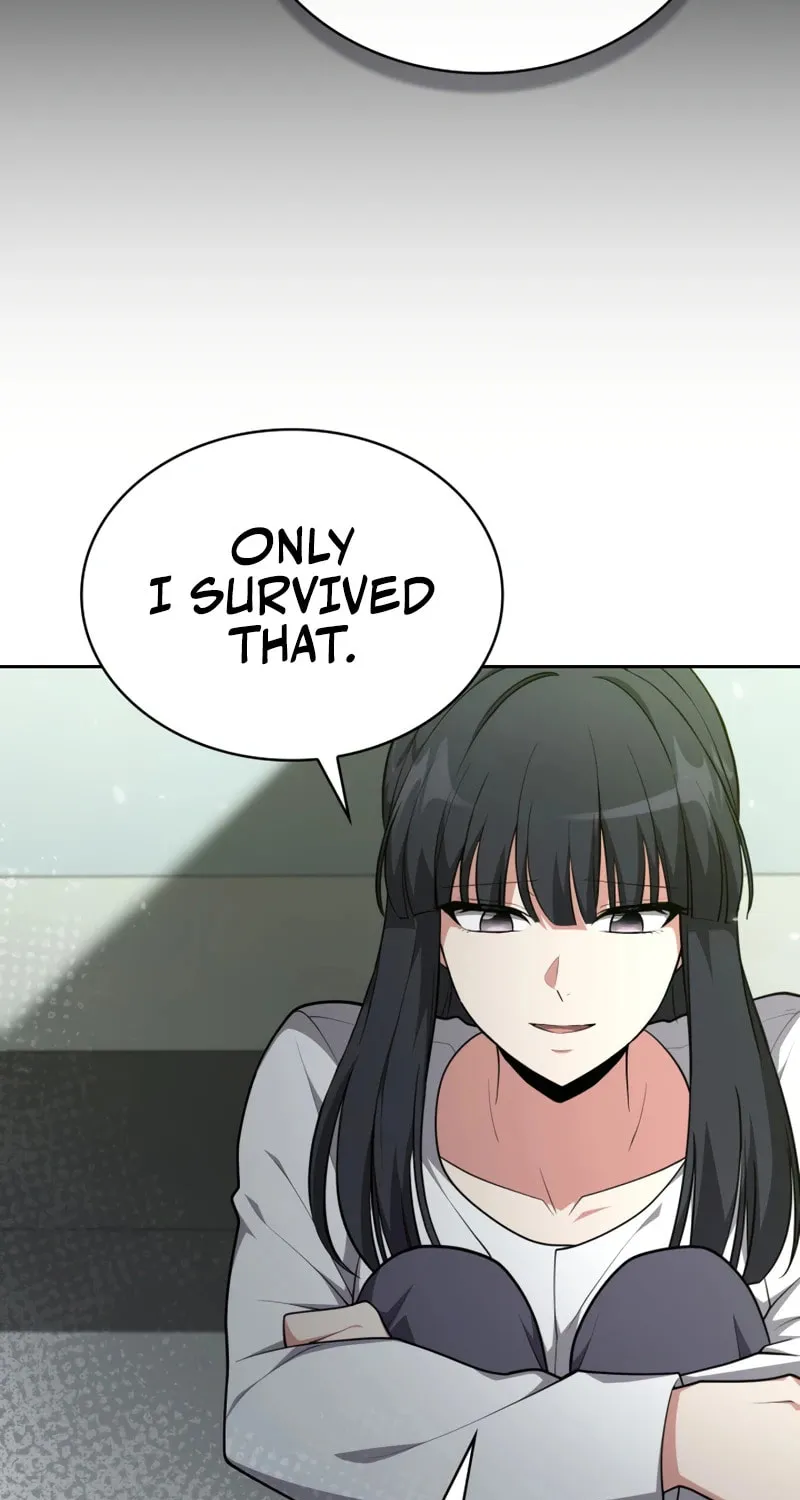 Chapter 51 — page 93