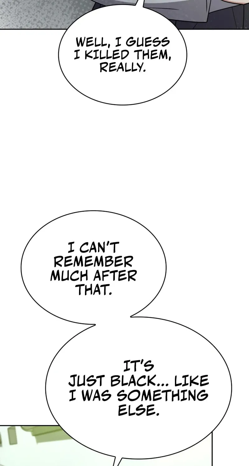 Chapter 51 — page 94