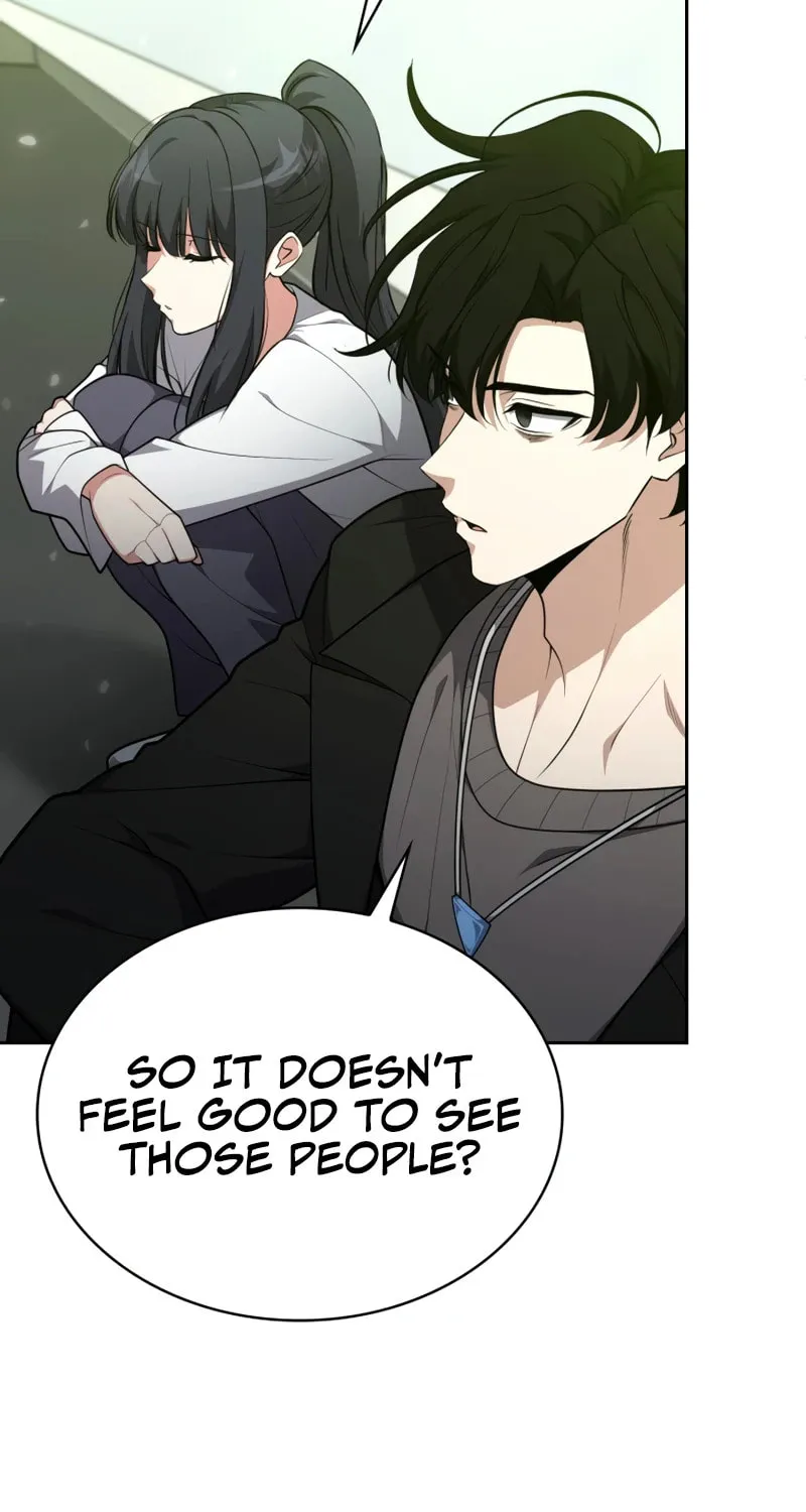 Chapter 51 — page 95