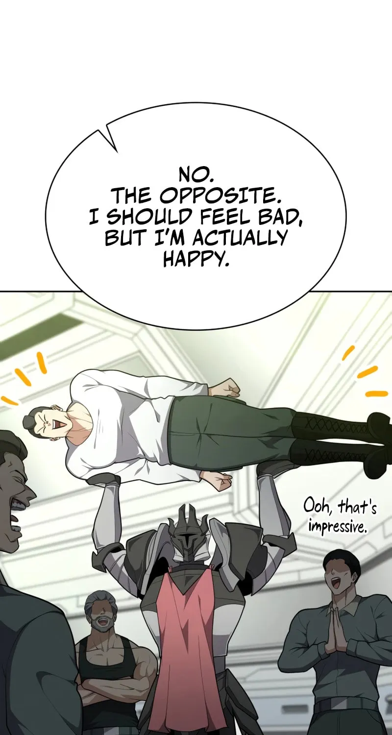 Chapter 51 — page 96