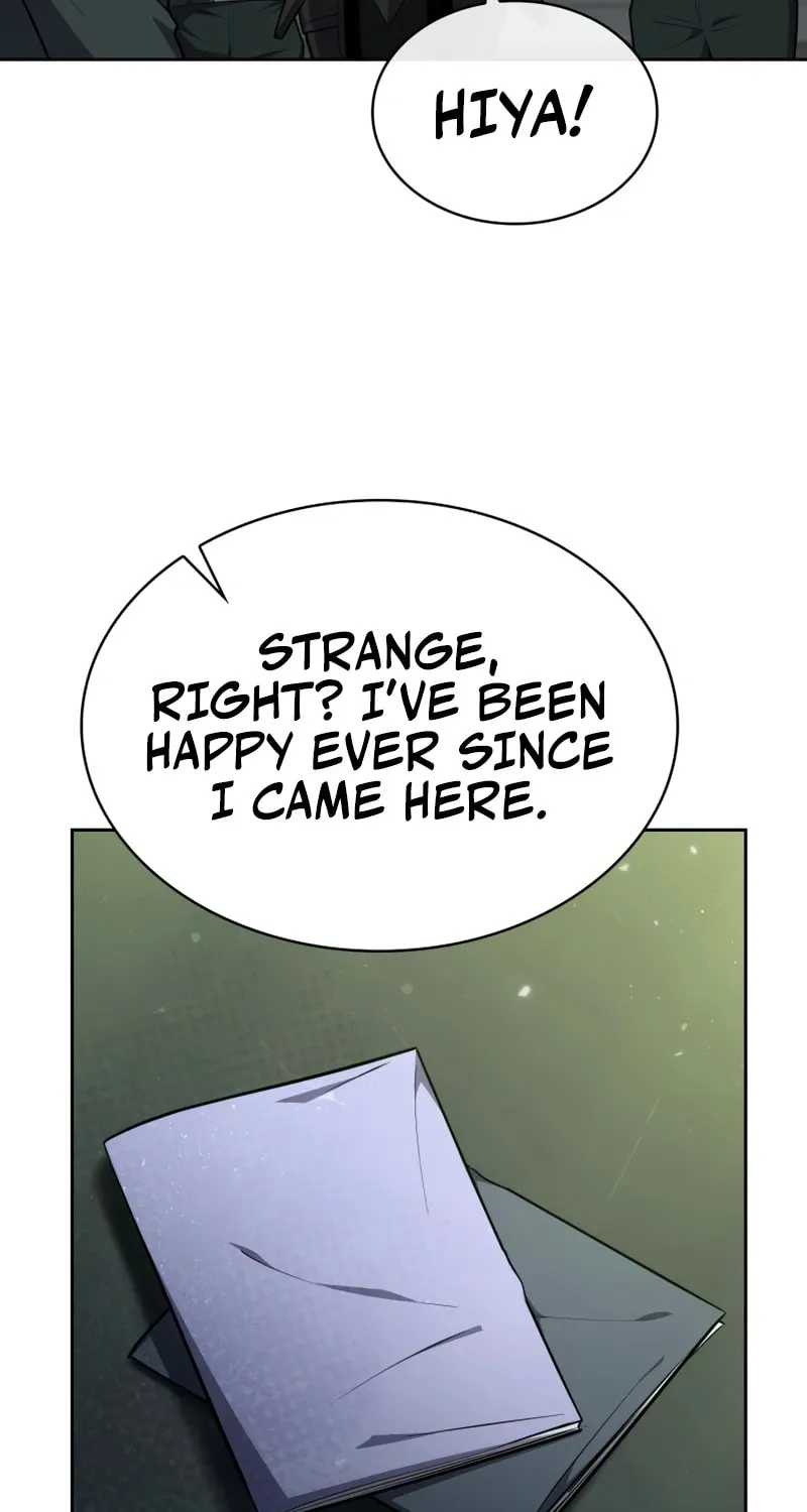 Chapter 51 — page 97