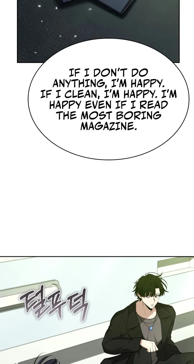 Chapter 51 — page 98