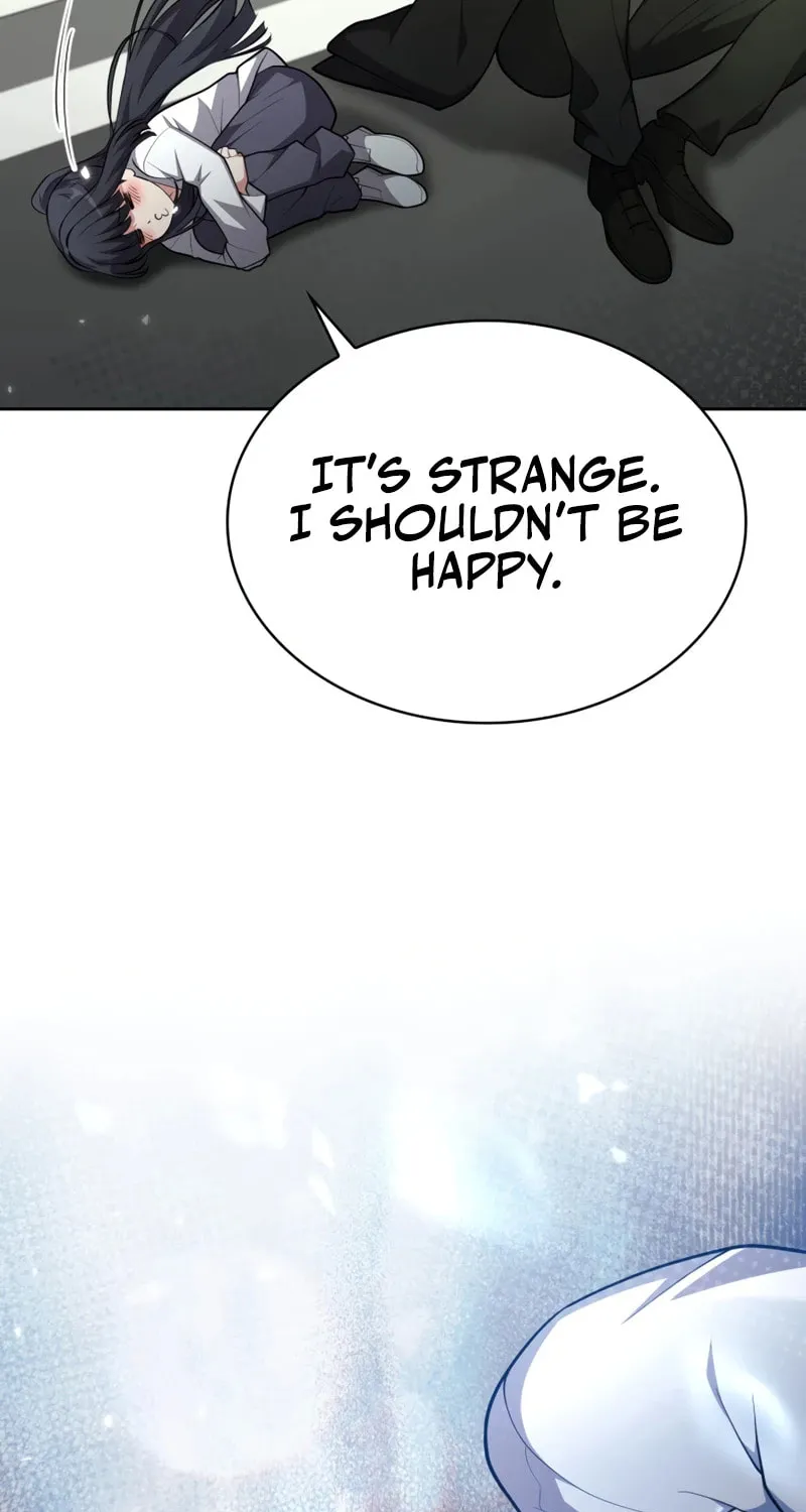 Chapter 51 — page 99