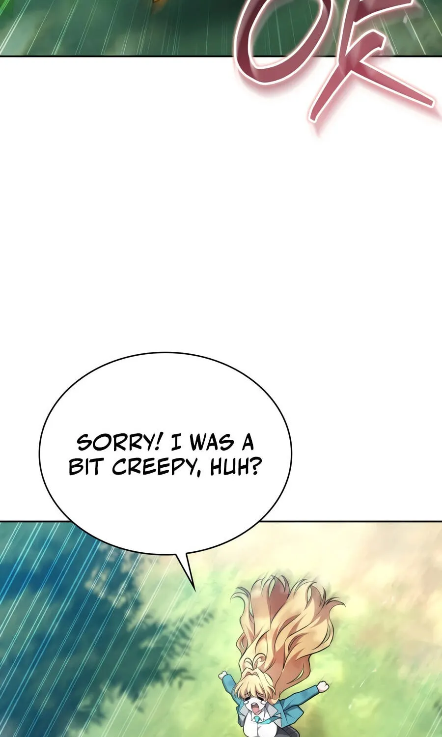 Chapter 52 — page 103