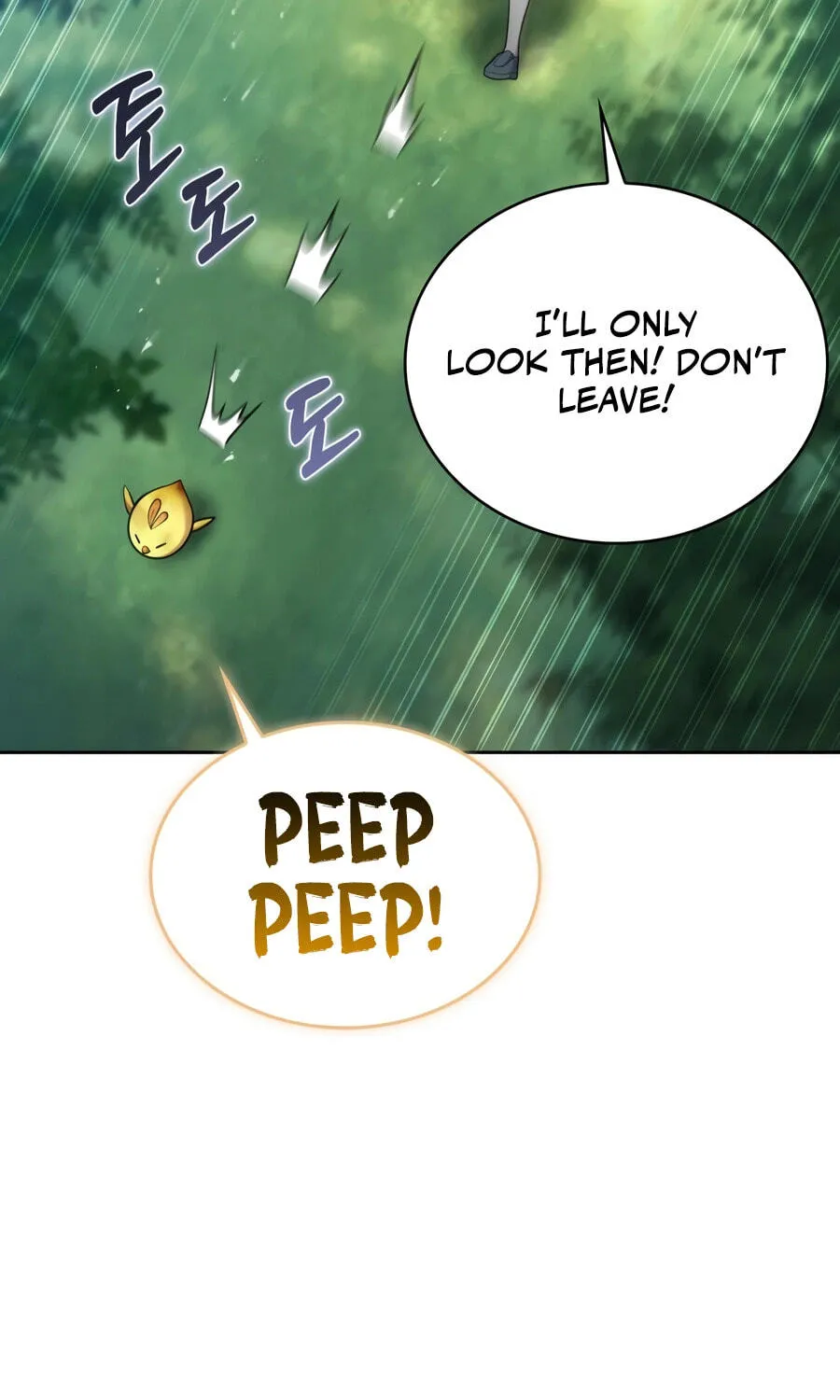 Chapter 52 — page 105