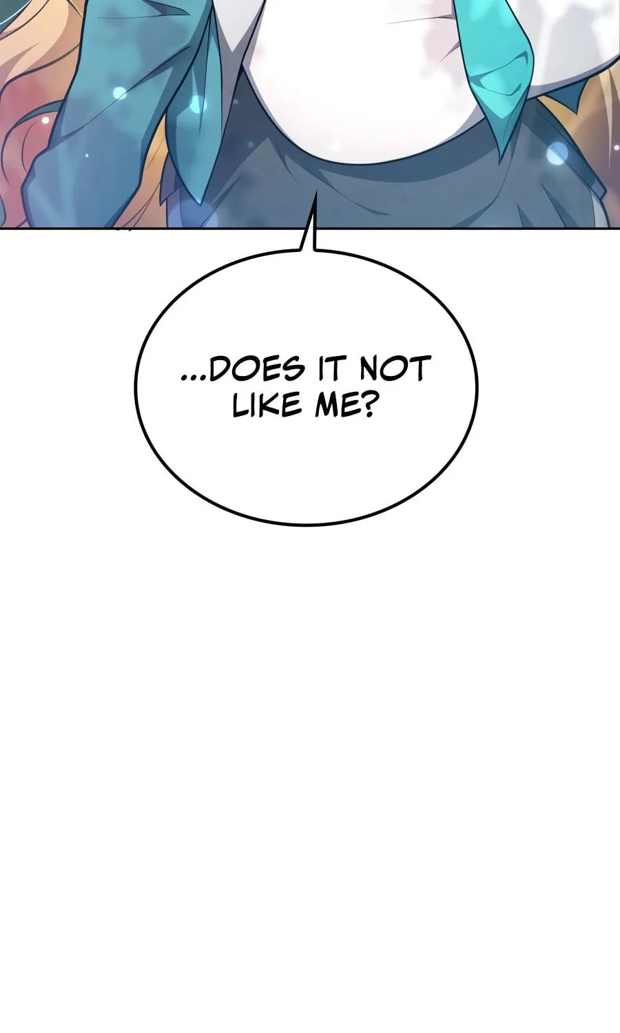 Chapter 52 — page 119