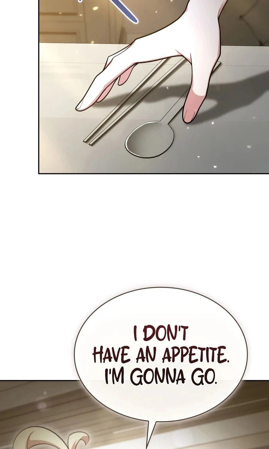 Chapter 52 — page 127