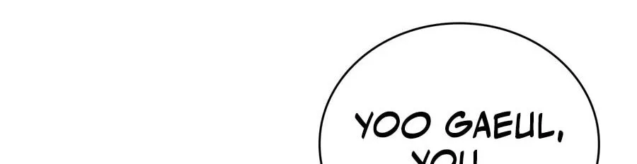 Chapter 52 — page 130
